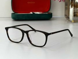 Picture of Gucci Optical Glasses _SKUfw49886946fw